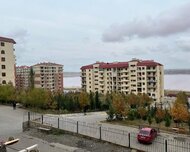 Abşeron rayonu , Masazır qəs., 2 otaq