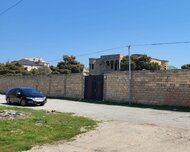 Sabunçu rayonu , Bakixanov qəs., 5 otaq