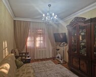 Suraxanı rayonu , Yeni Günəşli qəs., 3 otaq