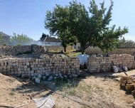 Sumqayıt ş., Torpaq , 1 otaq