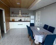 Quba ş., Həyət evi / Villa , 5 otaq