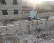 Sabunçu rayonu , Zabrat qəs., 6 otaq
