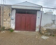 Abşeron rayonu , Masazır qəs., 2 otaq
