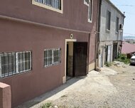 Binəqədi rayonu , Binəqədi qəs., 3 otaq