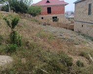 Qaradağ rayonu , Lökbatan qəs., 2 otaq