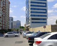 Xətai rayonu , Xətai m., 2 otaq