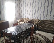 Xətai rayonu , Köhnə Günəşli qəs., 2 otaq