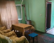 Xətai rayonu , Köhnə Günəşli qəs., 2 otaq