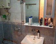 Sabunçu rayonu , Bakixanov qəs., 3 otaq