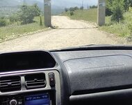 Qusar ş., Torpaq , 9 sot