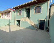 Binəqədi rayonu , Biləcəri qəs., 5 otaq