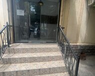 Nəsimi rayonu , 28 May m., 2 otaq