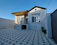 Sabunçu rayonu , Maştağa qəs., 3 otaq