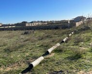 Sabunçu rayonu , Nardaran qəs., 6 sot