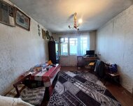 Sumqayıt ş., Köhnə tikili , 1 otaq