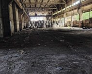Binəqədi rayonu , 7-ci mikrorayon qəs., 1 otaq