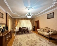 Binəqədi rayonu , Biləcəri qəs., 8 otaq