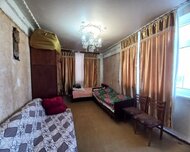 Sumqayıt ş., Köhnə tikili , 1 otaq