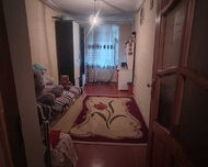Sumqayıt ş., Köhnə tikili , 3 otaq
