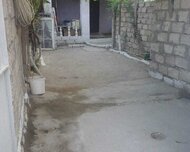 Sabunçu rayonu , Maştağa qəs., 2 otaq