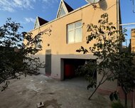 Abşeron rayonu , Saray qəs., 6 otaq