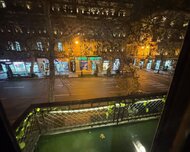 Səbail rayonu , Sahil m., 5 otaq