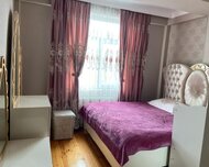 Xırdalan ş., Yeni tikili , 2 otaq