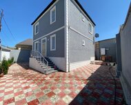 Sabunçu rayonu , Kürdəxanı qəs., 4 otaq