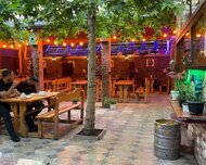 Xətai rayonu , Köhnə Günəşli qəs., 6 otaq