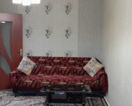 Yasamal rayonu , Yasamal qəs., 1 otaq