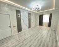 Binəqədi rayonu , 7-ci mikrorayon qəs., 2 otaq