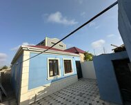 Sabunçu rayonu , Maştağa qəs., 3 otaq