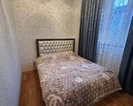 Xırdalan ş., Yeni tikili , 1 otaq