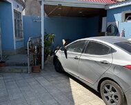 Binəqədi rayonu , Binəqədi qəs., 5 otaq