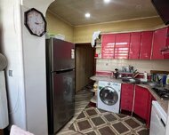 Yasamal rayonu , Yeni Yasamal qəs., 5 otaq
