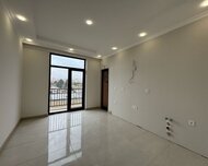 Binəqədi rayonu , 8-ci mikrorayon qəs., 2 otaq