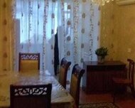 Sumqayıt ş., Köhnə tikili , 2 otaq