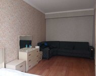Xırdalan ş., Yeni tikili , 1 otaq