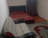 Sumqayıt ş., Köhnə tikili , 1 otaq