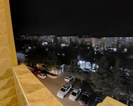 Abşeron rayonu , Masazır qəs., 2 otaq