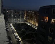 Abşeron rayonu , Saray qəs., 2 otaq