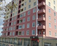 Abşeron rayonu , Masazır qəs., 2 otaq