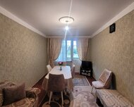 Sabunçu rayonu , Bakixanov qəs., 2 otaq