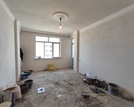 Xırdalan ş., Yeni tikili , 2 otaq