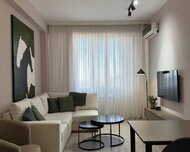 Suraxanı rayonu , Yeni Günəşli qəs., 3 otaq