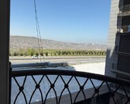 Yasamal rayonu , Yeni Yasamal qəs., 2 otaq