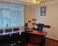 Binəqədi rayonu , 7-ci mikrorayon qəs., 5 otaq