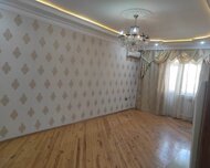 Suraxanı rayonu , Yeni Günəşli qəs., 2 otaq