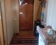 Xəzər rayonu , Şimal DRES qəs., 2 otaq