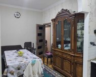 Xırdalan ş., Yeni tikili , 3 otaq